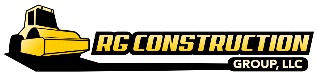 RG Construction